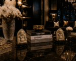 Set Of Laughing Buddha Jade Soapstone Figurines - Image 4